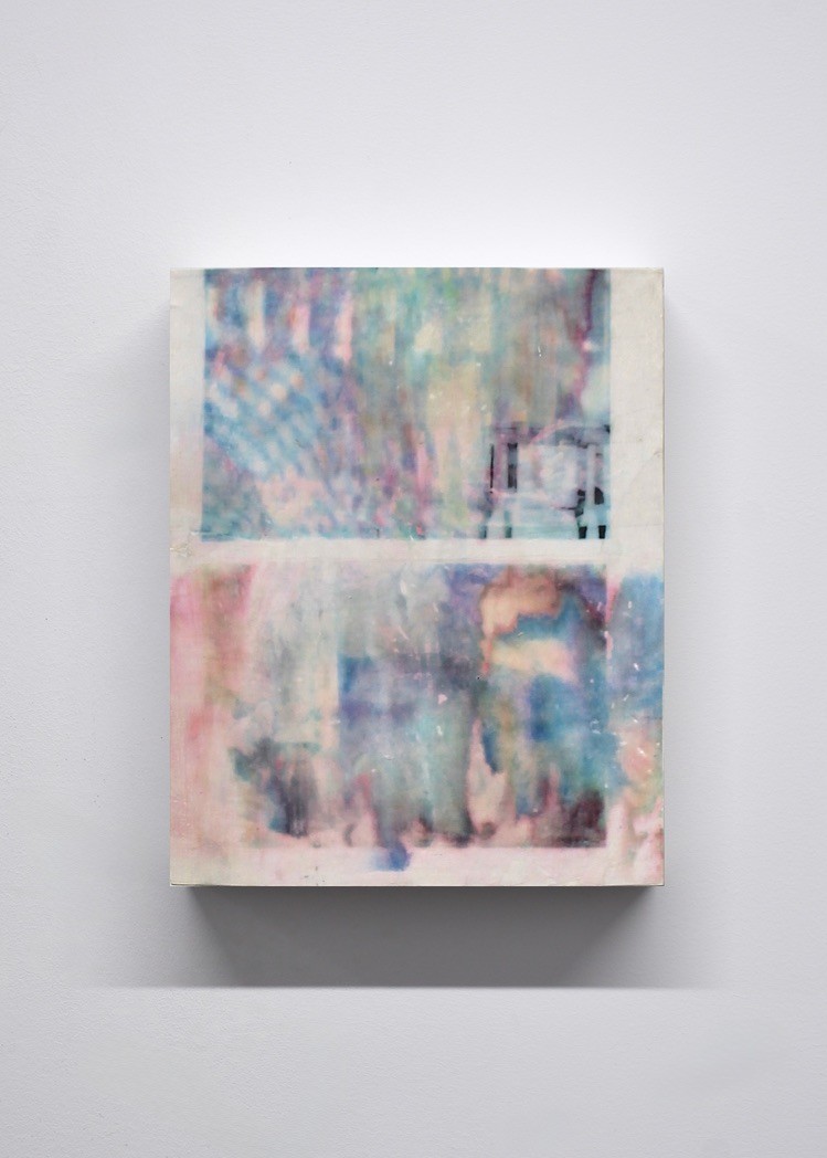 Available work 35