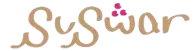 Vanilla Shore Logo