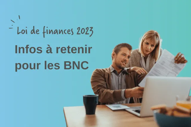 Cabinet-infirmier-Guide-démarrage