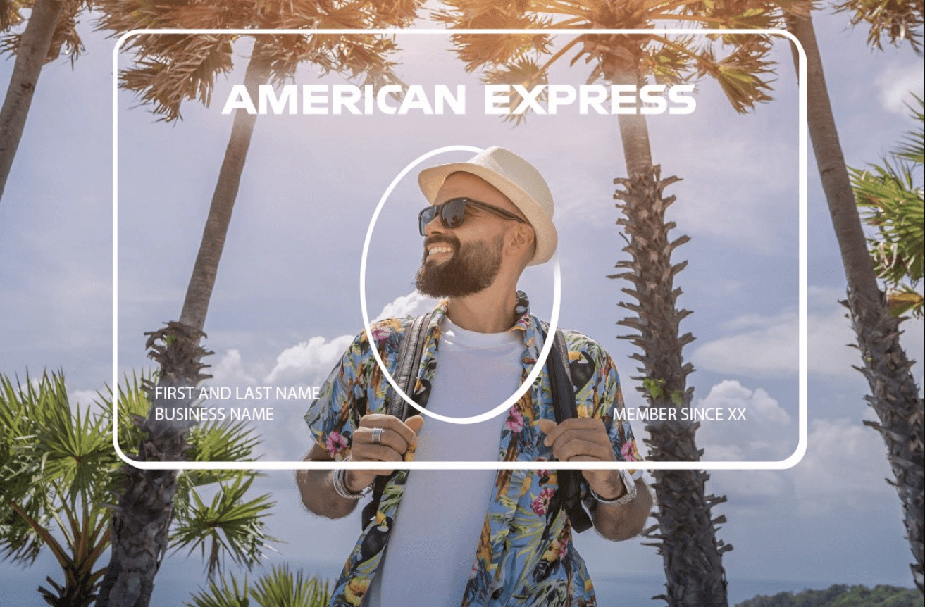 Communications in Saudi Arbaia