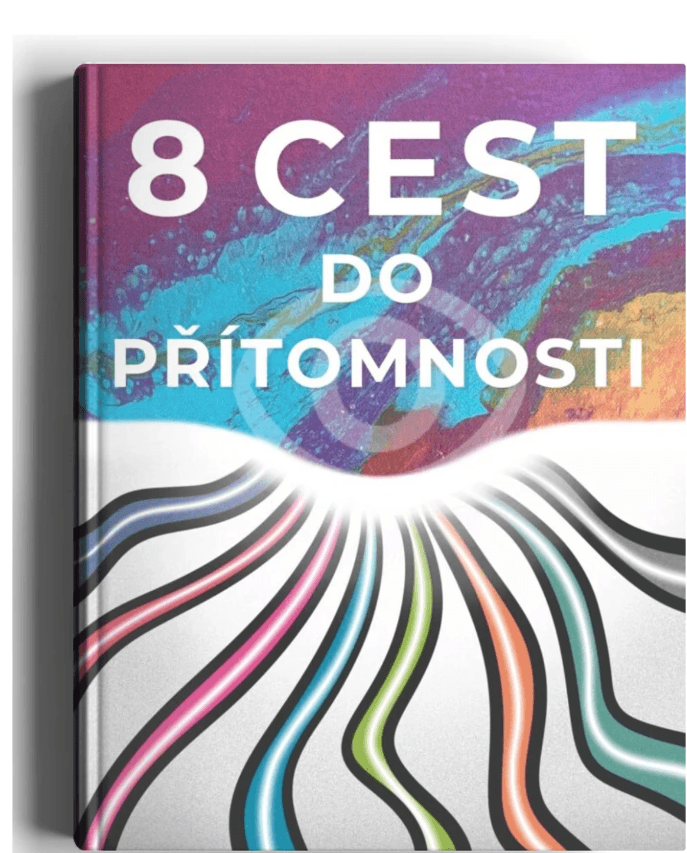 8 CEST