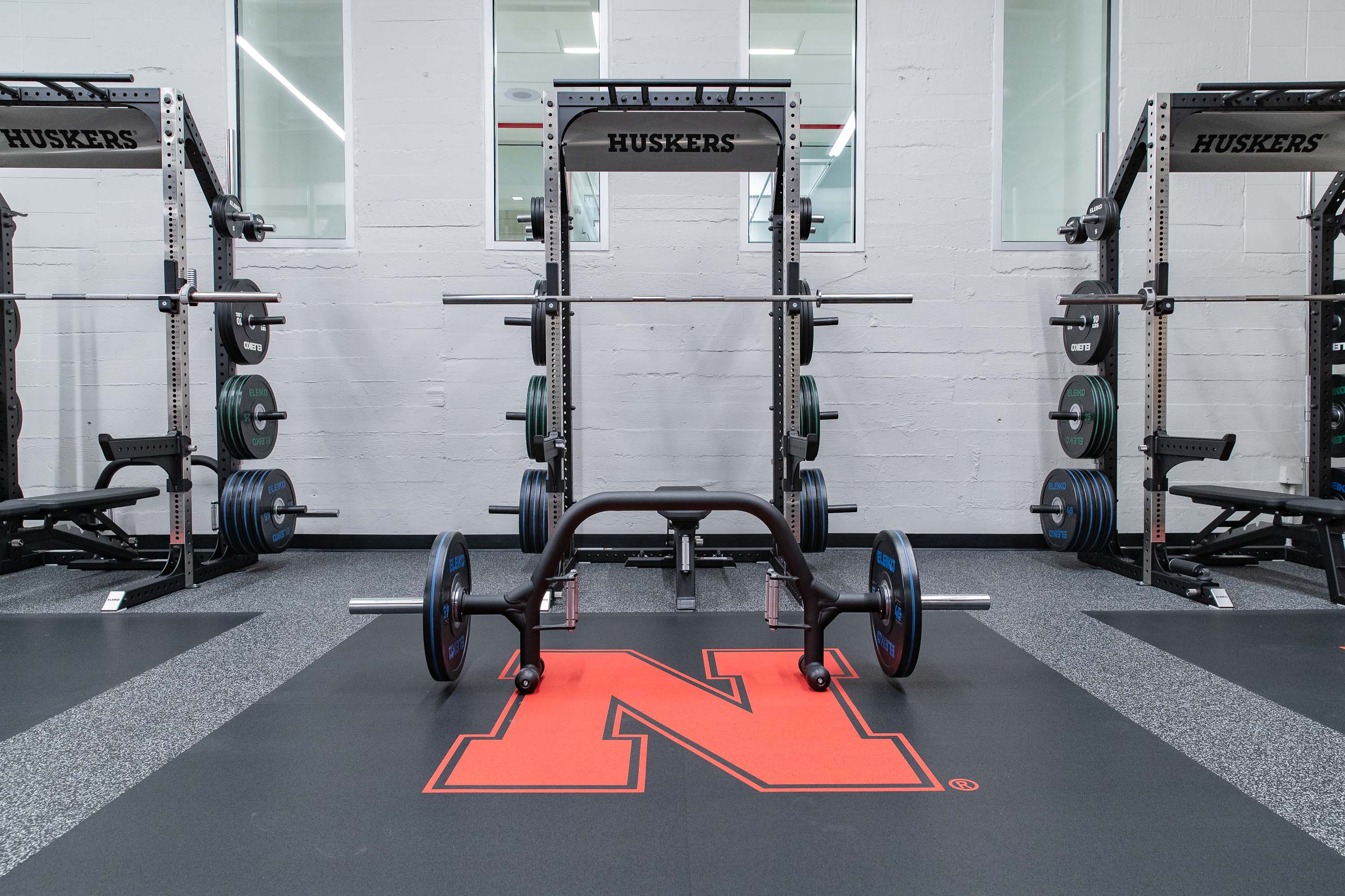 professional photographer near me