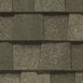 roof shingles