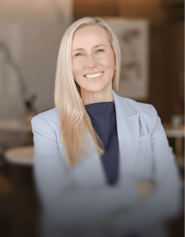 Maureen Roberts