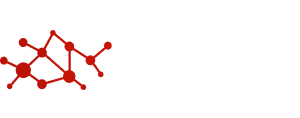 VinHMS