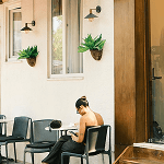 Atsiliepimas apie paslaugas