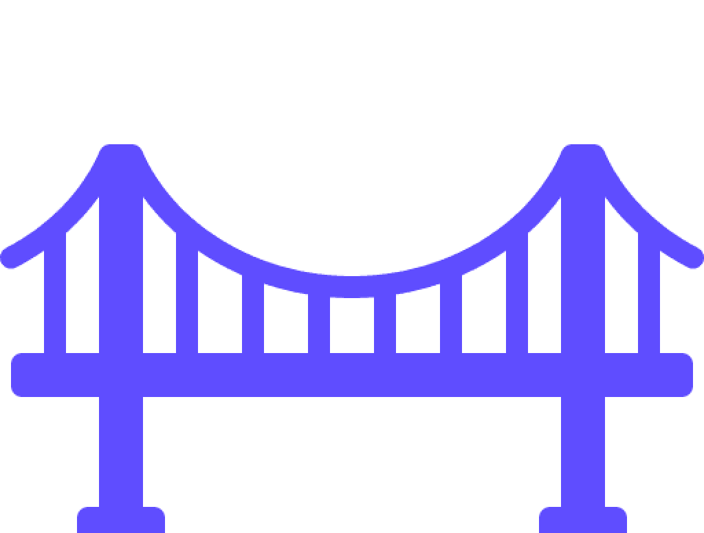 Premium UX Template for Framer
