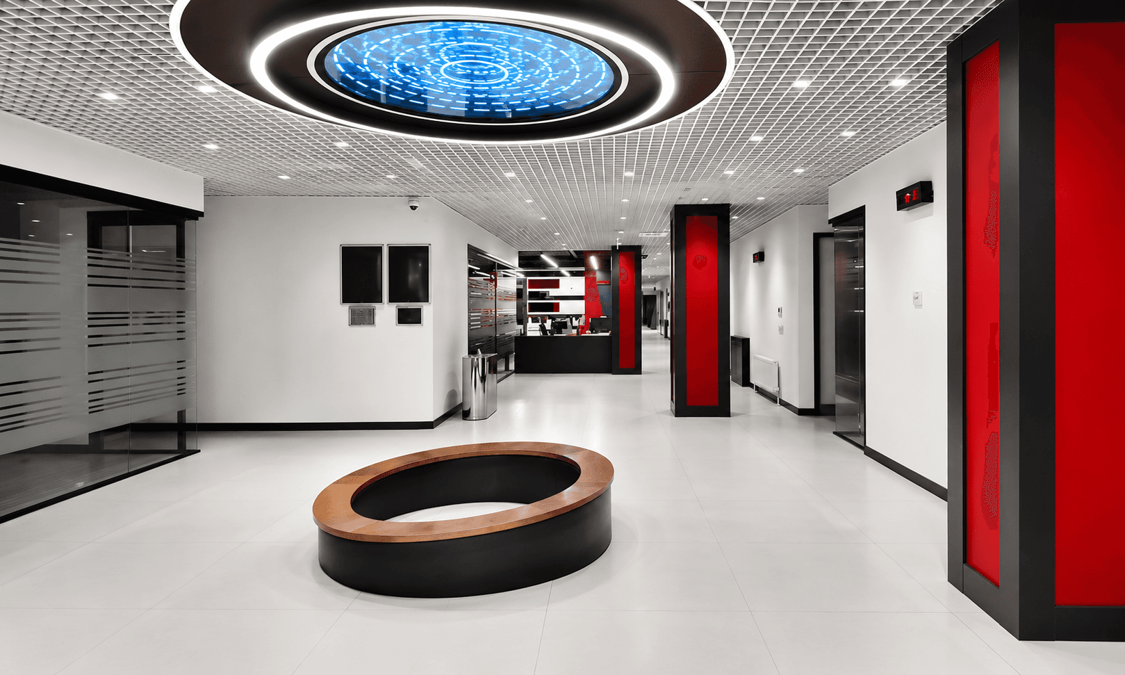 Gallery image 1