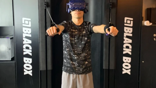 btrax case studies - Fujitsu Design