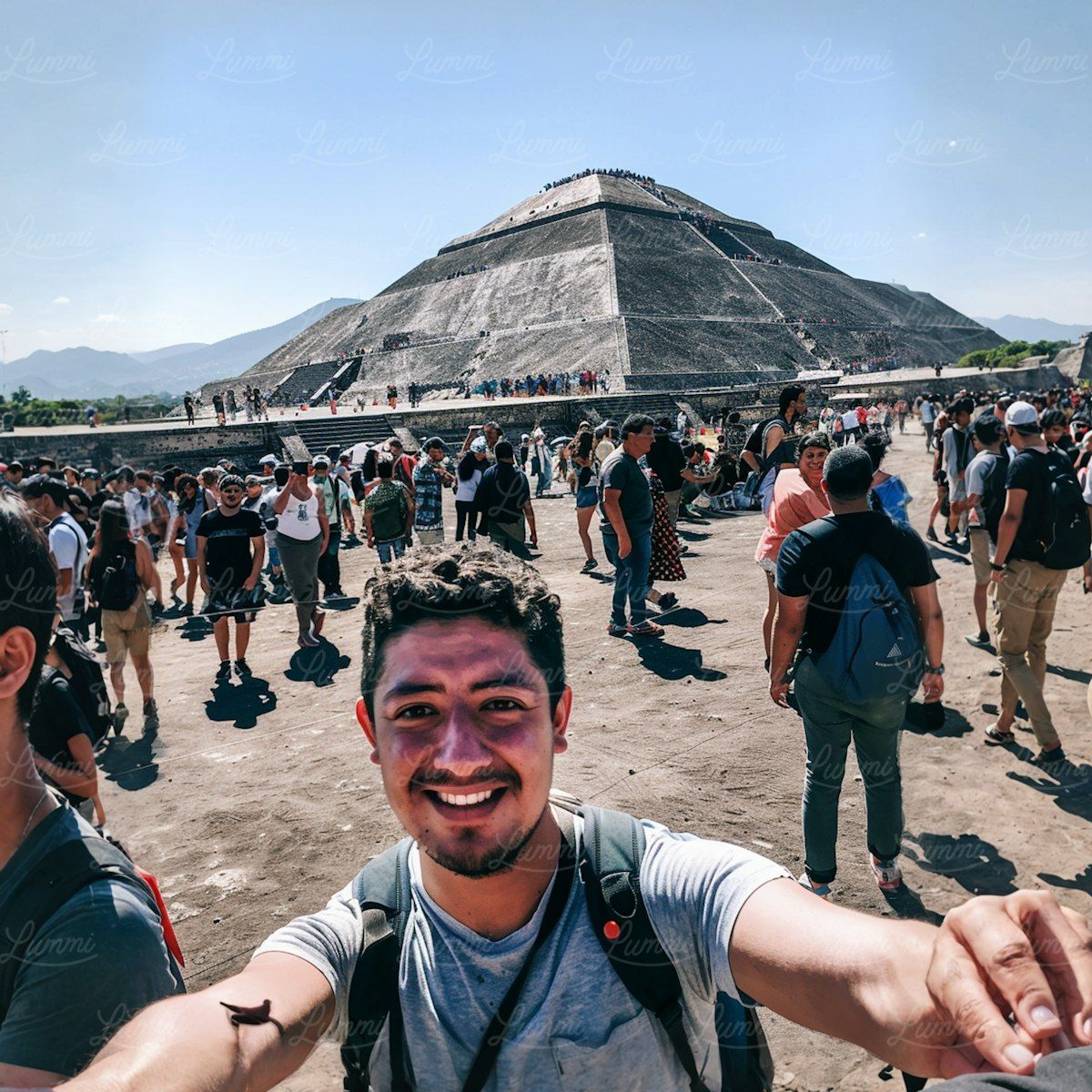 UI/UX designer portfolio Figma to Framer expert Shopify UX designer SaaS product designer Nigeria UI/UX designer USA UI/UX designer digital product designer seo expert