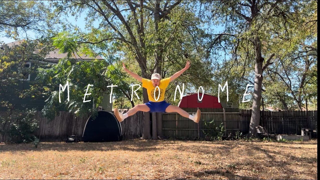 Wednesday Kid clipping campaign generating 1.2M views with 23 short-form clips