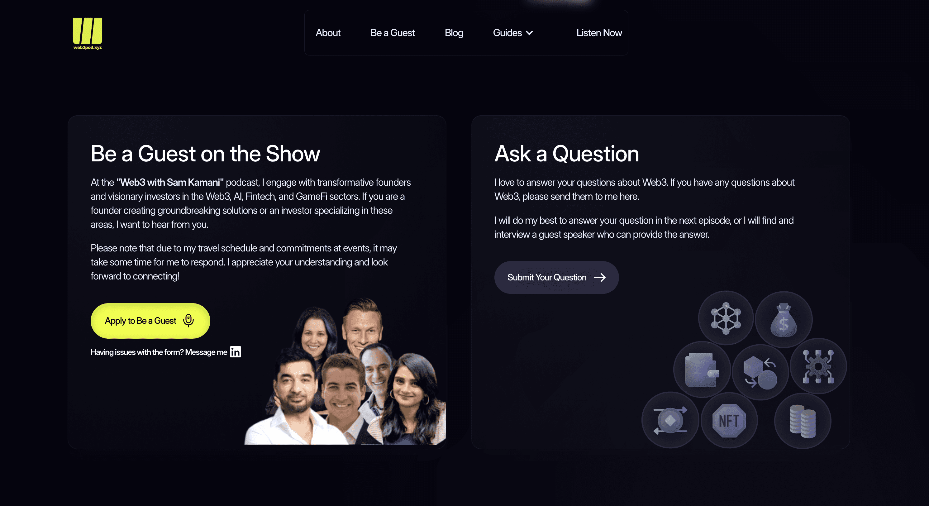 web3pod.xyz/