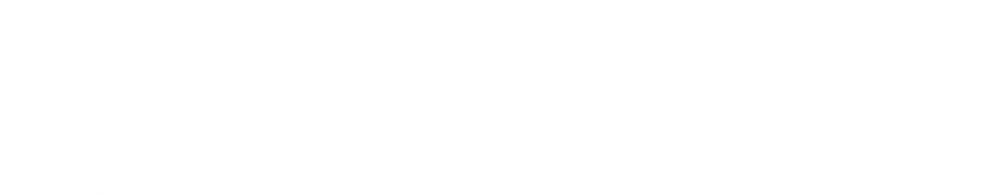 Instech