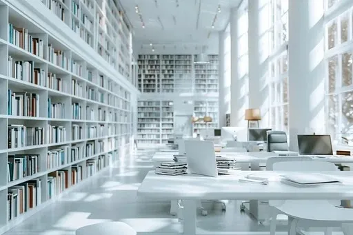 BW Design Centre 是一支擁有16年豐富經驗的專業設計團隊,我們專注於社區設計,致力打造更好社區環境。我們的服務涵蓋多個領域,包括醫療安老、教育空間、NGO非牟利組織、藝術設計、宗教團體、社區美化,以及環保ESG項目。我們透過專業工程和設計方案,從初步概念到完整執行,提供一站式服務,幫助客戶提升品牌形象,實現空間轉型,優化您的社區空間!無論是改善社區設施或推動可持續發展,我們都以創新和實用為本,確保每個項目都帶來實質價值。