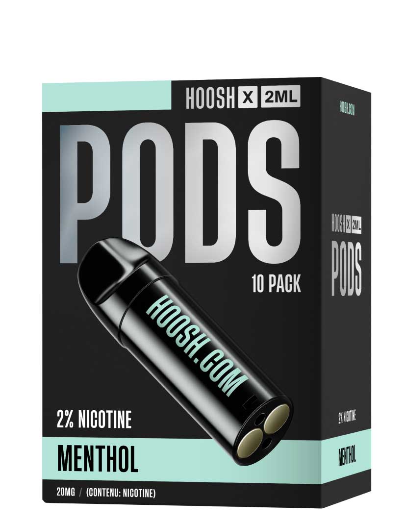 smok rpm 2 replacement coils SMOK RPM 2 Coils 5-Pack Replacement