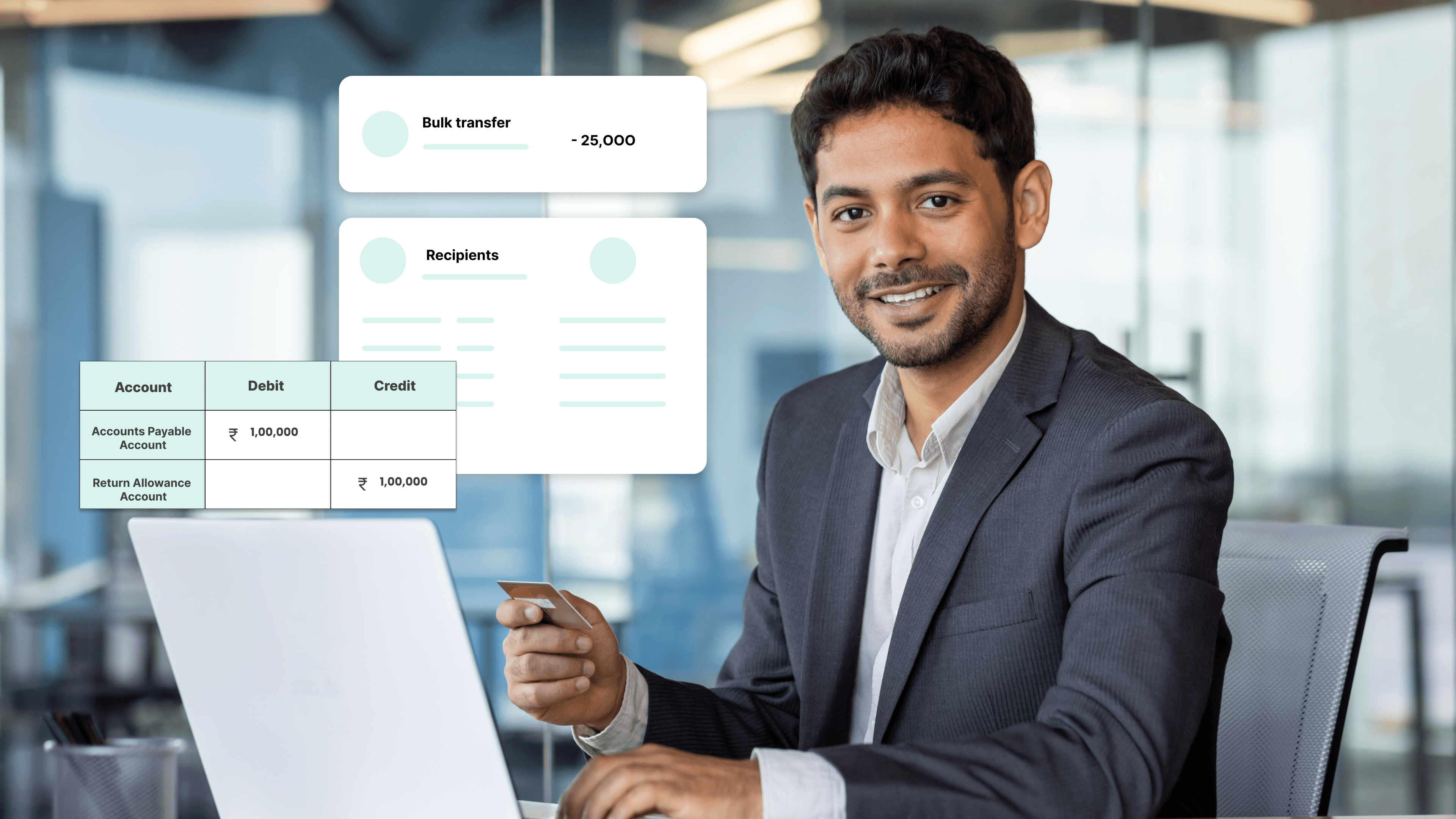 Best Practices for Effective Spend Management