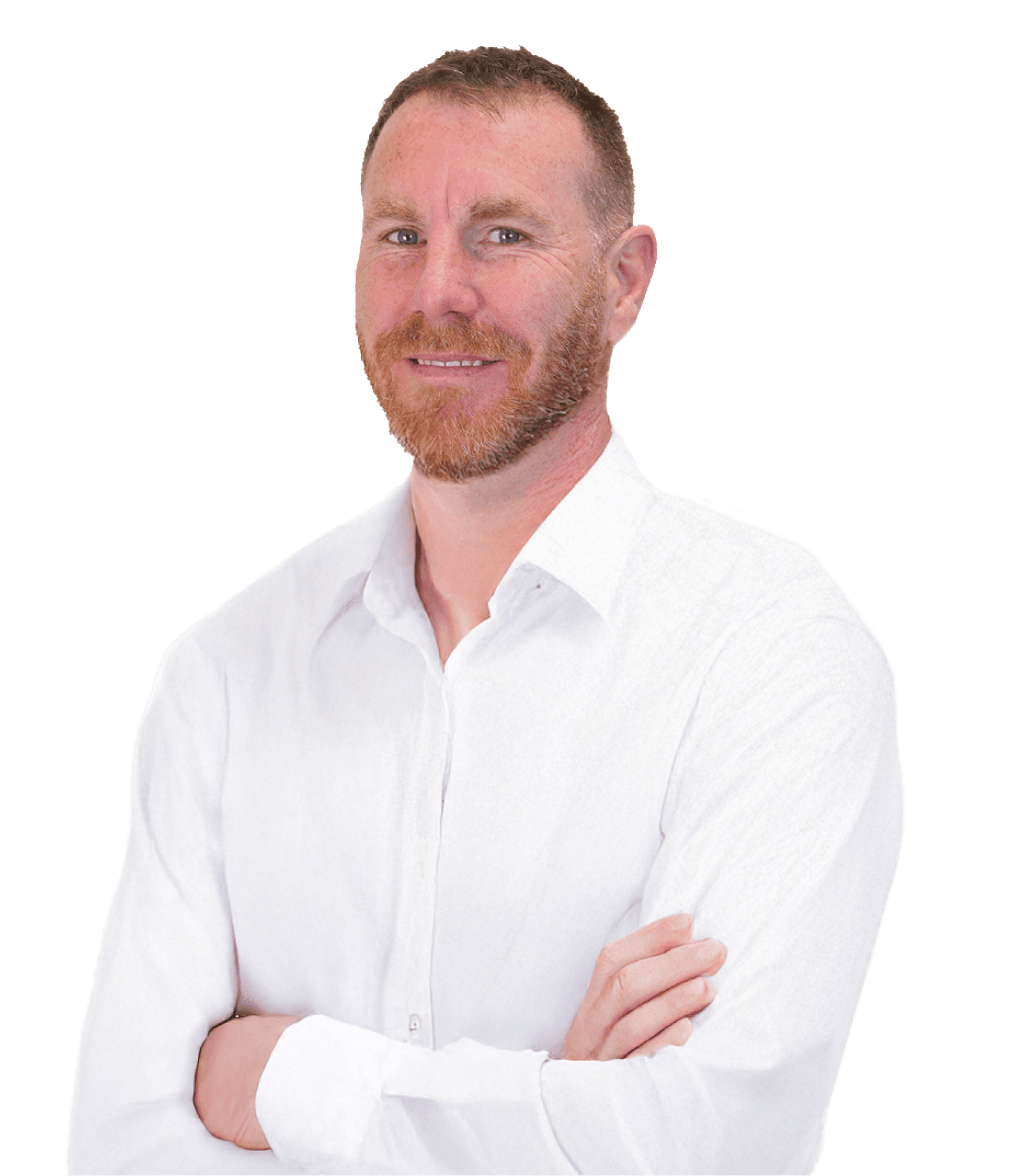 Profile image of Raymond Fievez at Barry Turner & Son