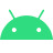 Android logo