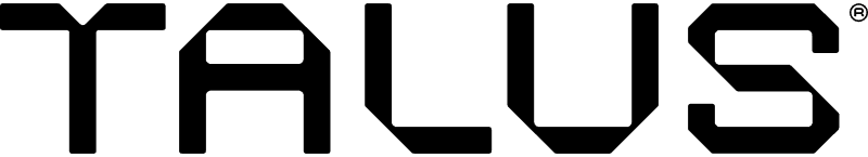 Talus logo