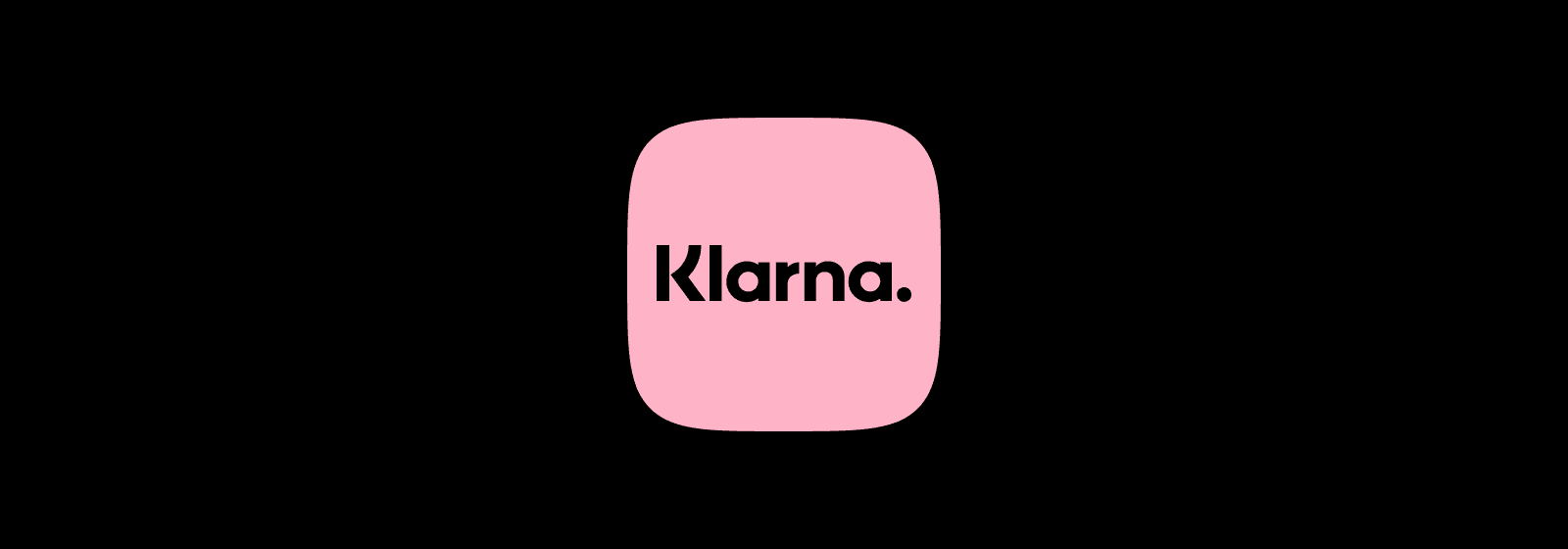 In text visual 15 - Klarna