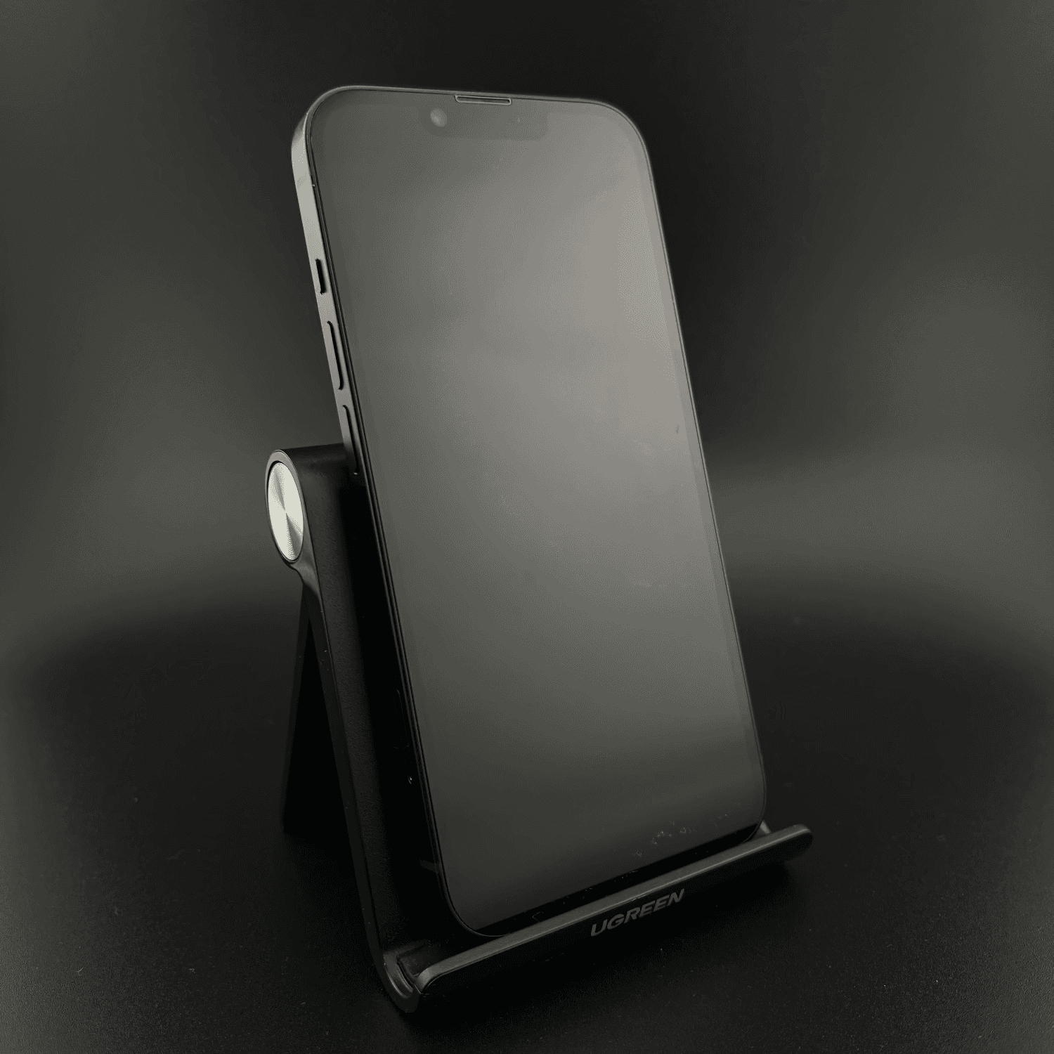 Écran du iPhone 14 en excellent état