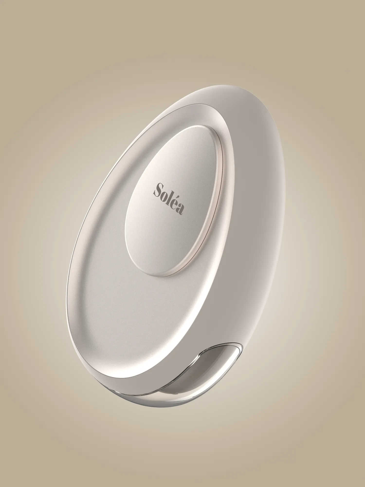 Batch.Works product catalogue book on a work top with a graphic printed image on the front