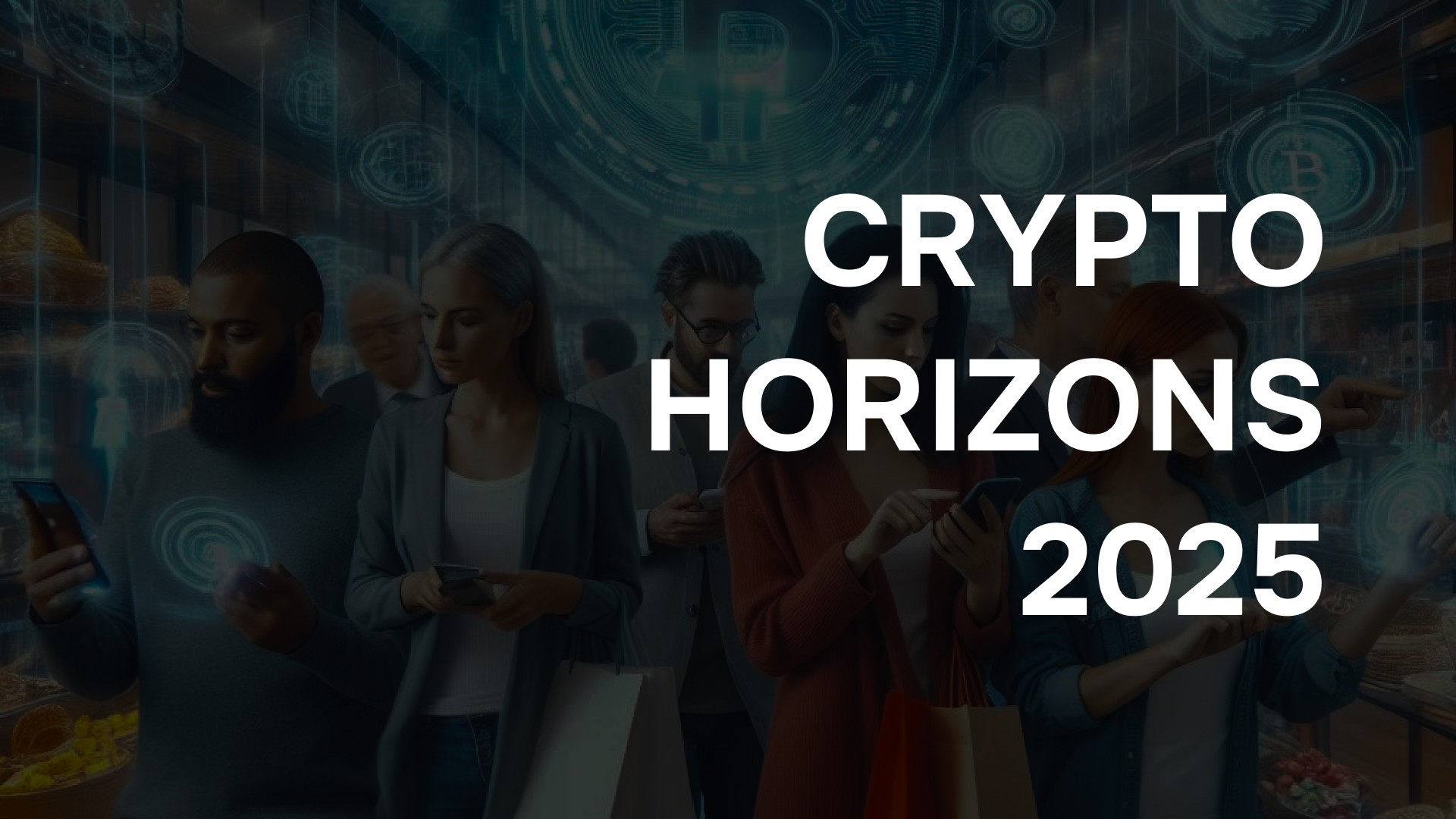 CryptoHorizons2025