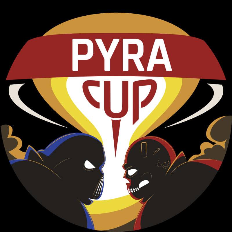 graphic image of sword