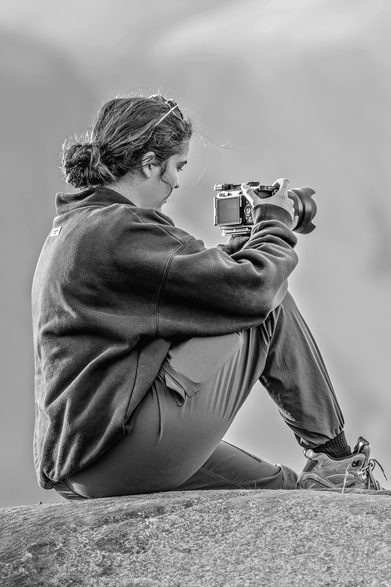 Indianapolis Photo Service With Future Gold Media