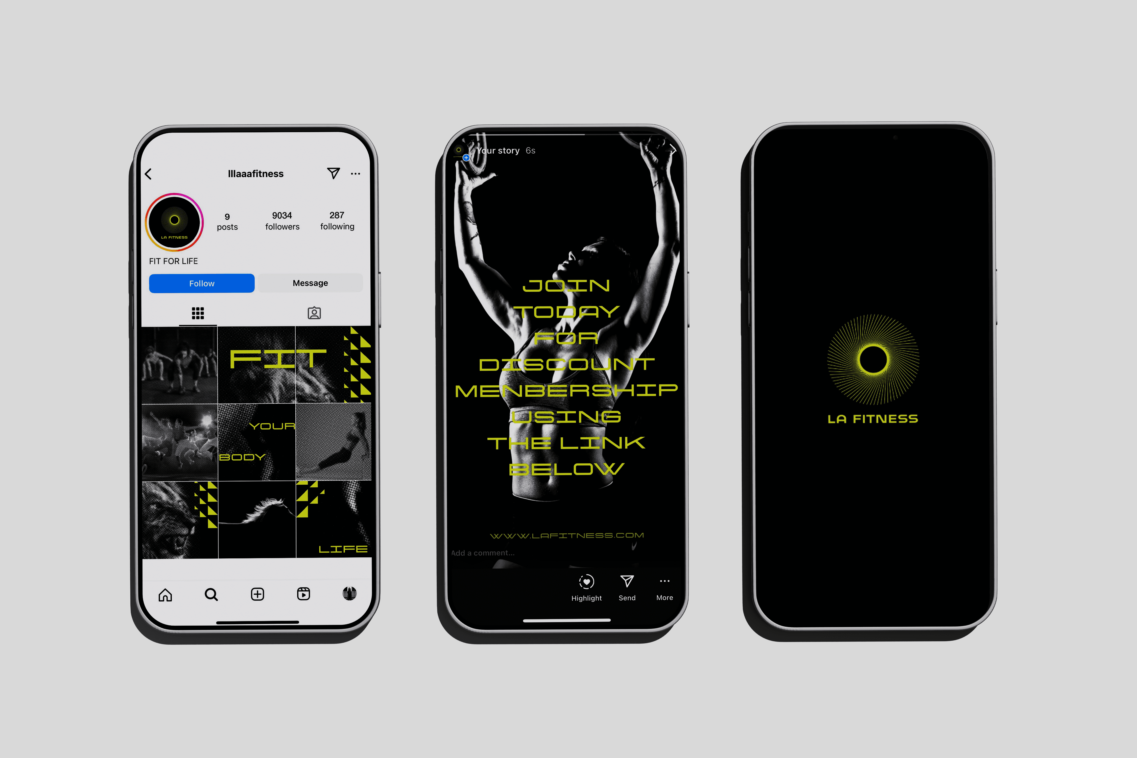 A profile picture of this person