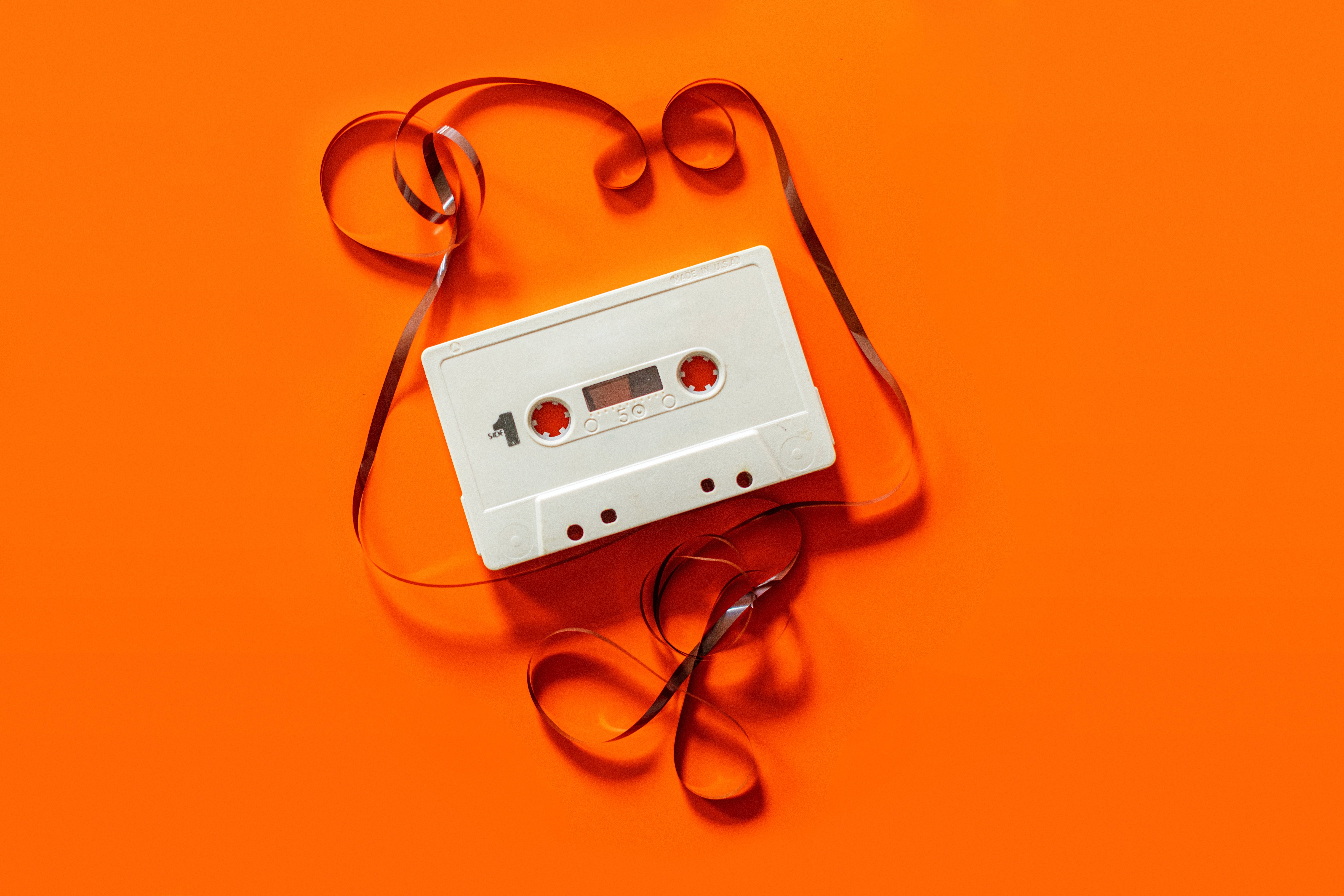 Text to Song AI