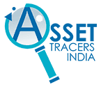 asset tracers india logo