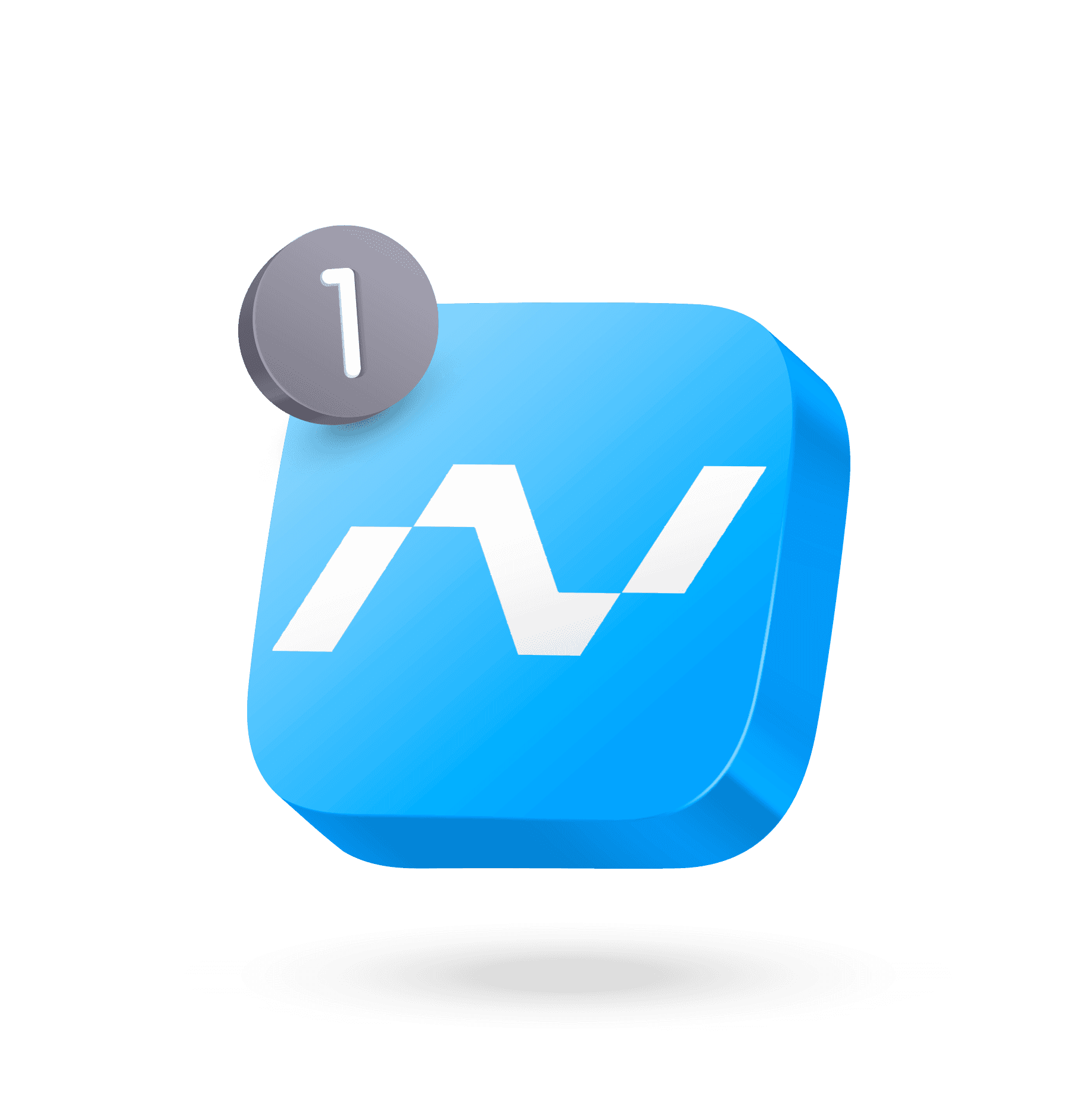 Colorful illustration