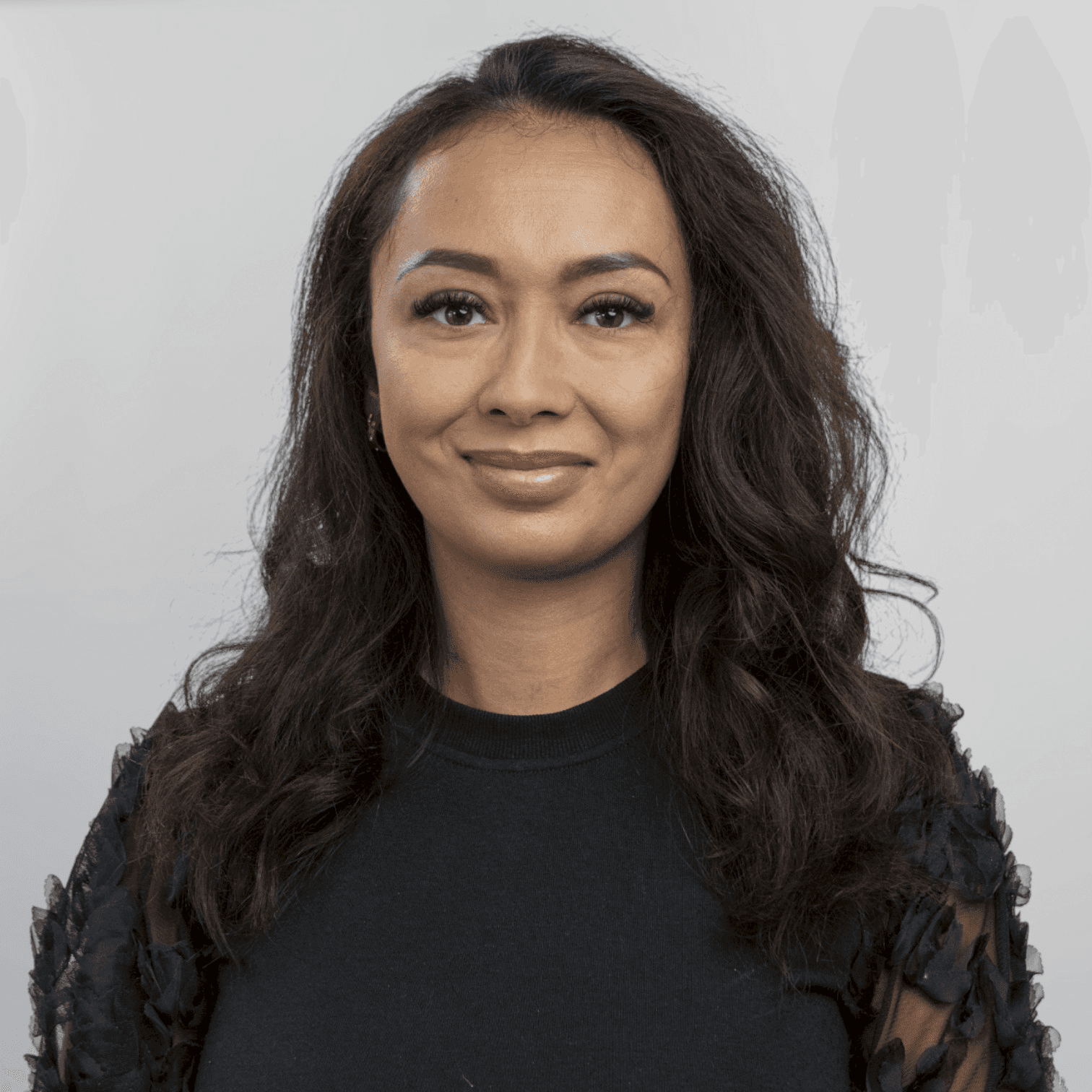 Profielfoto Joëlle v. d. scheur-krancher