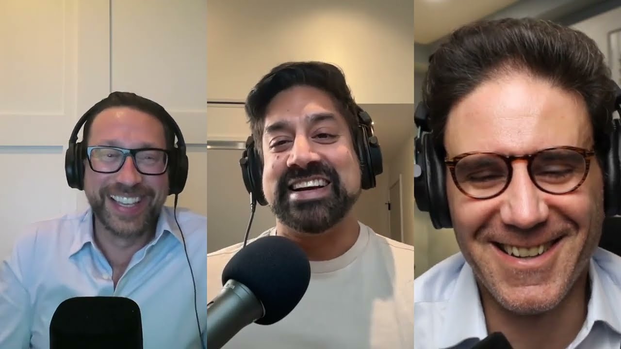 Image of Dr. Shannon Udovic-Constant, Value Health Voices podcast guest, against a red backdrop