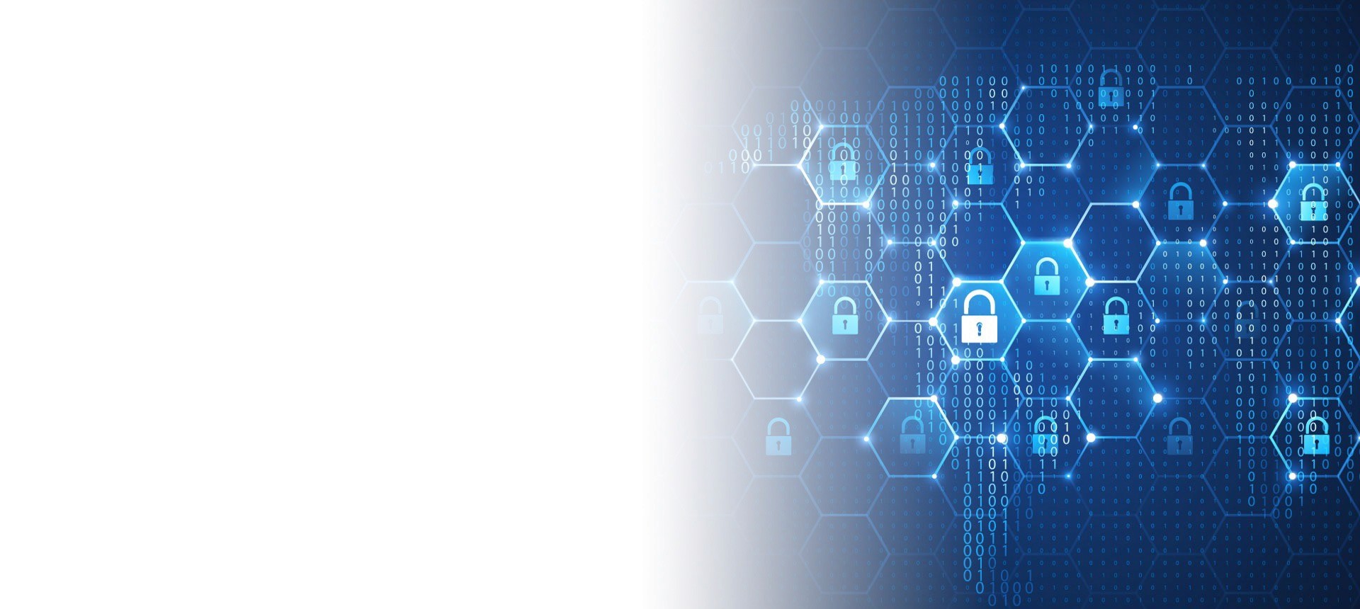 kids lying on a glass land and smiling