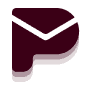 SAAS Logo