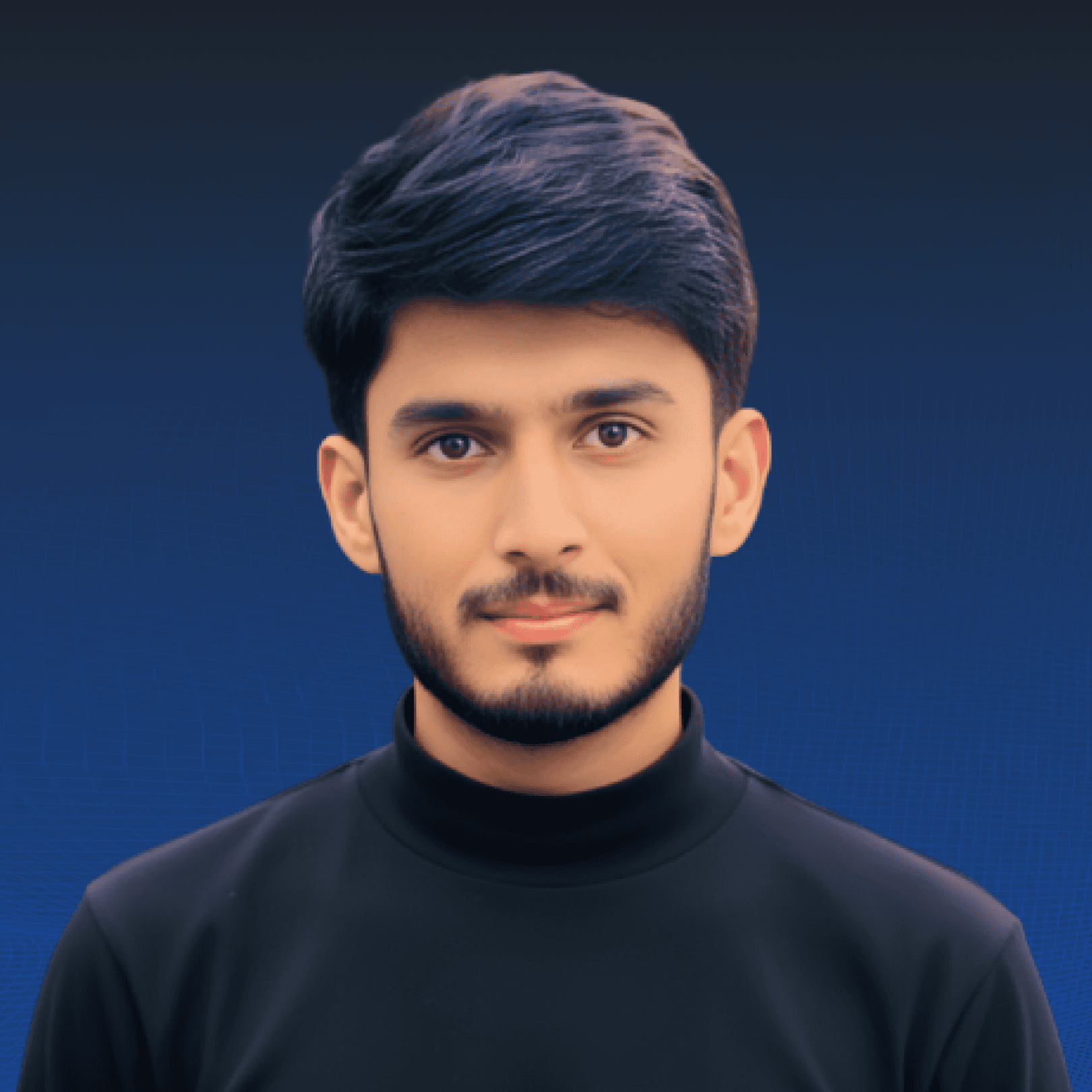 Goran Babarogic Product UX Designer