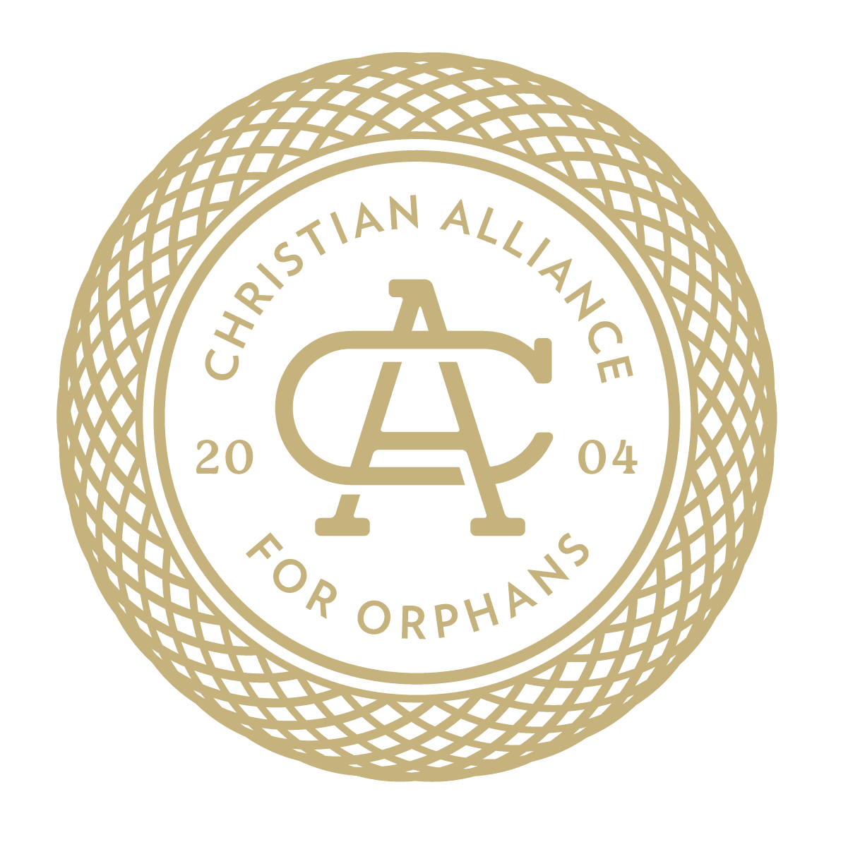 Member of Christian Alliance for Orphans (CAFO)