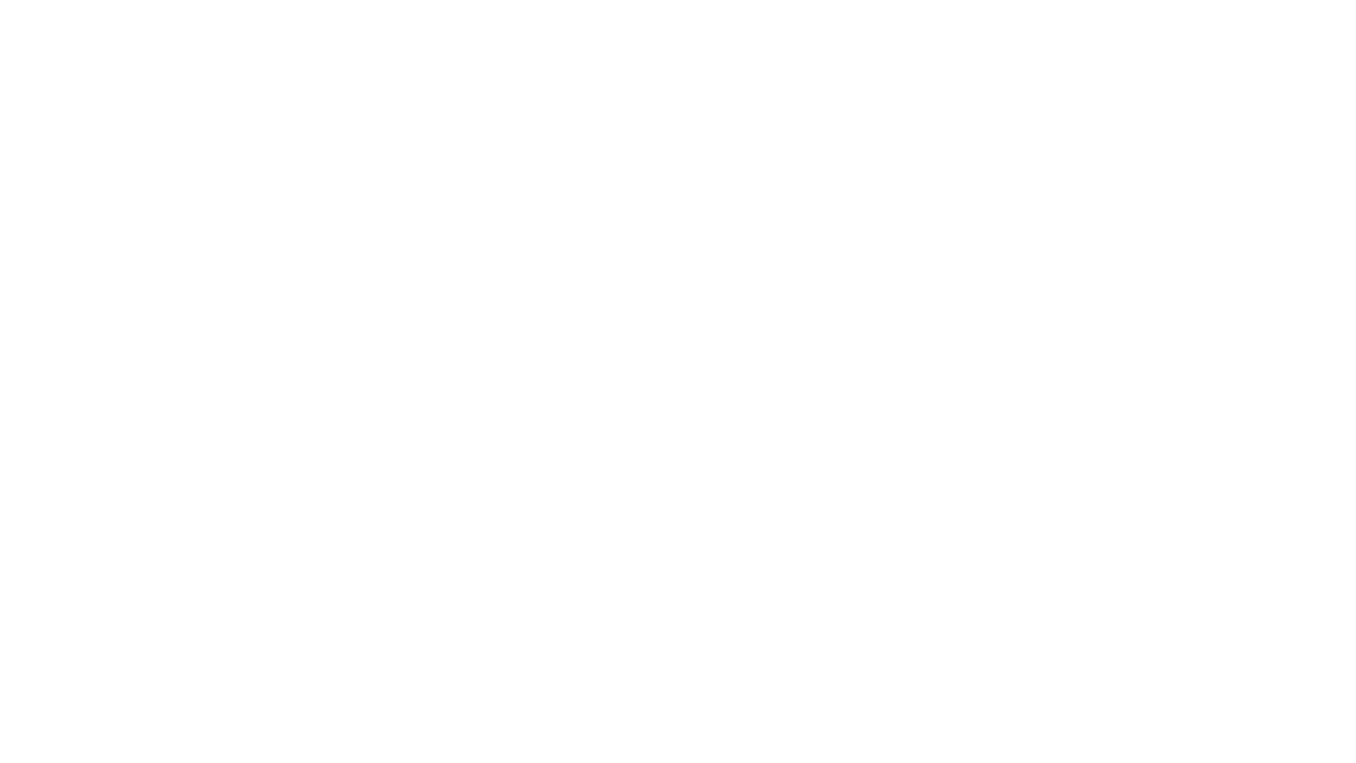 VJ