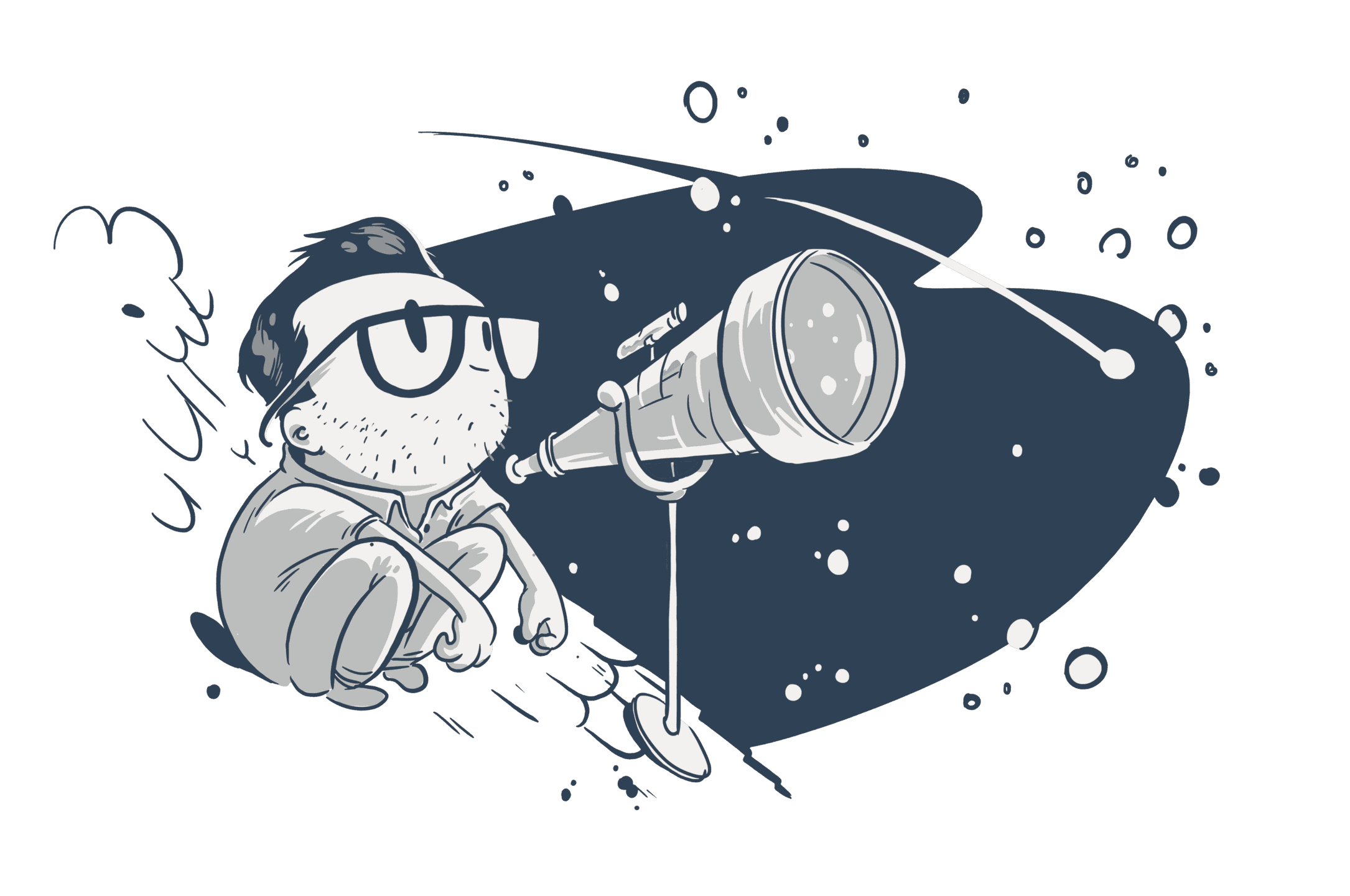 kitAdmin ist ein Produkt der DV Bern AG für die Digitalisierung von Kitas  Headline: Wir für die Digitalisierung von Kitas