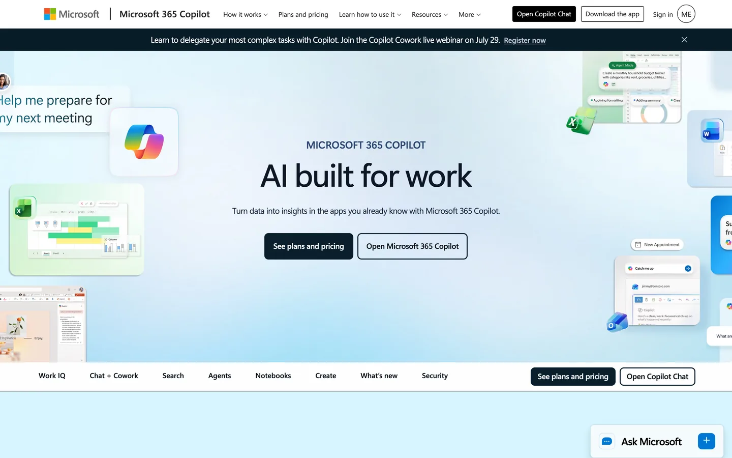 Ai Notetakers For Lawyers with Microsoft Copilot