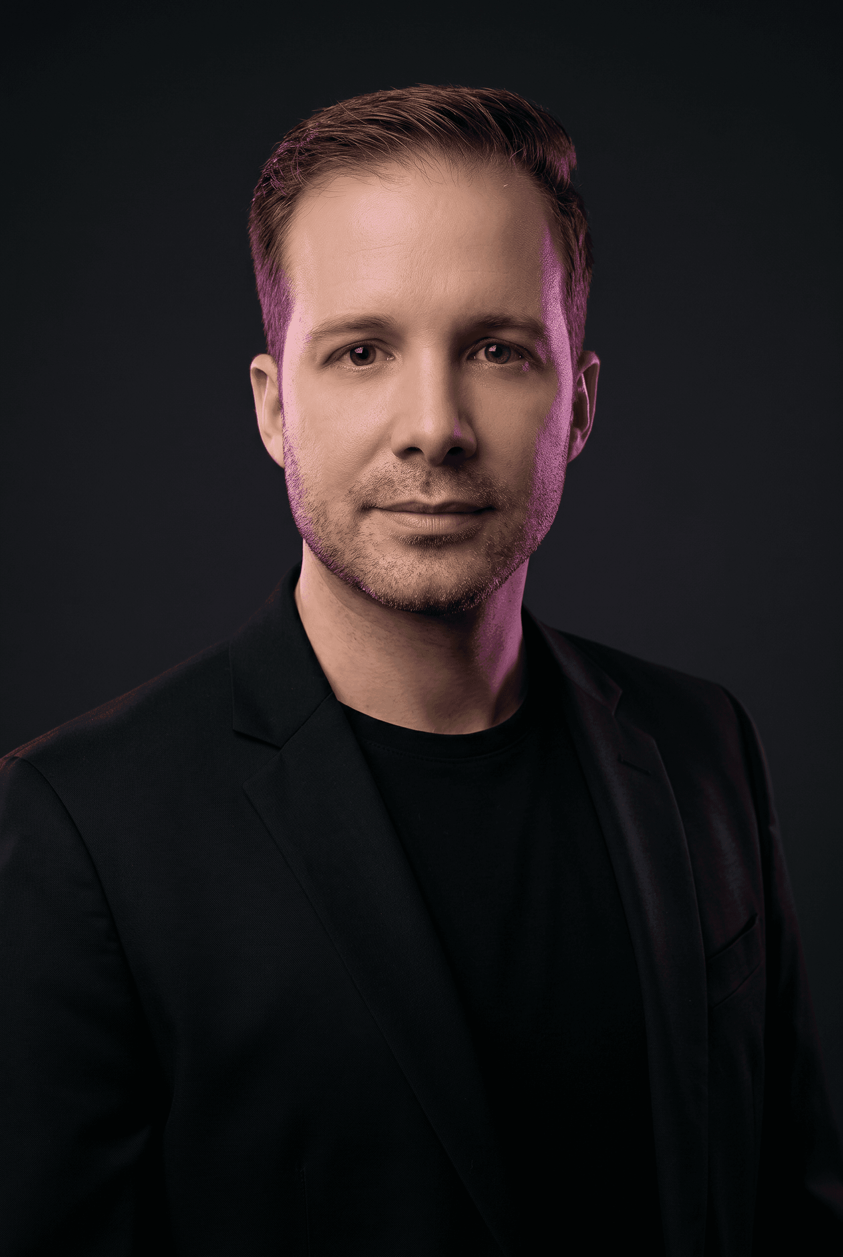 rud varela