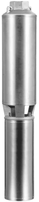 Submersible Water Pump