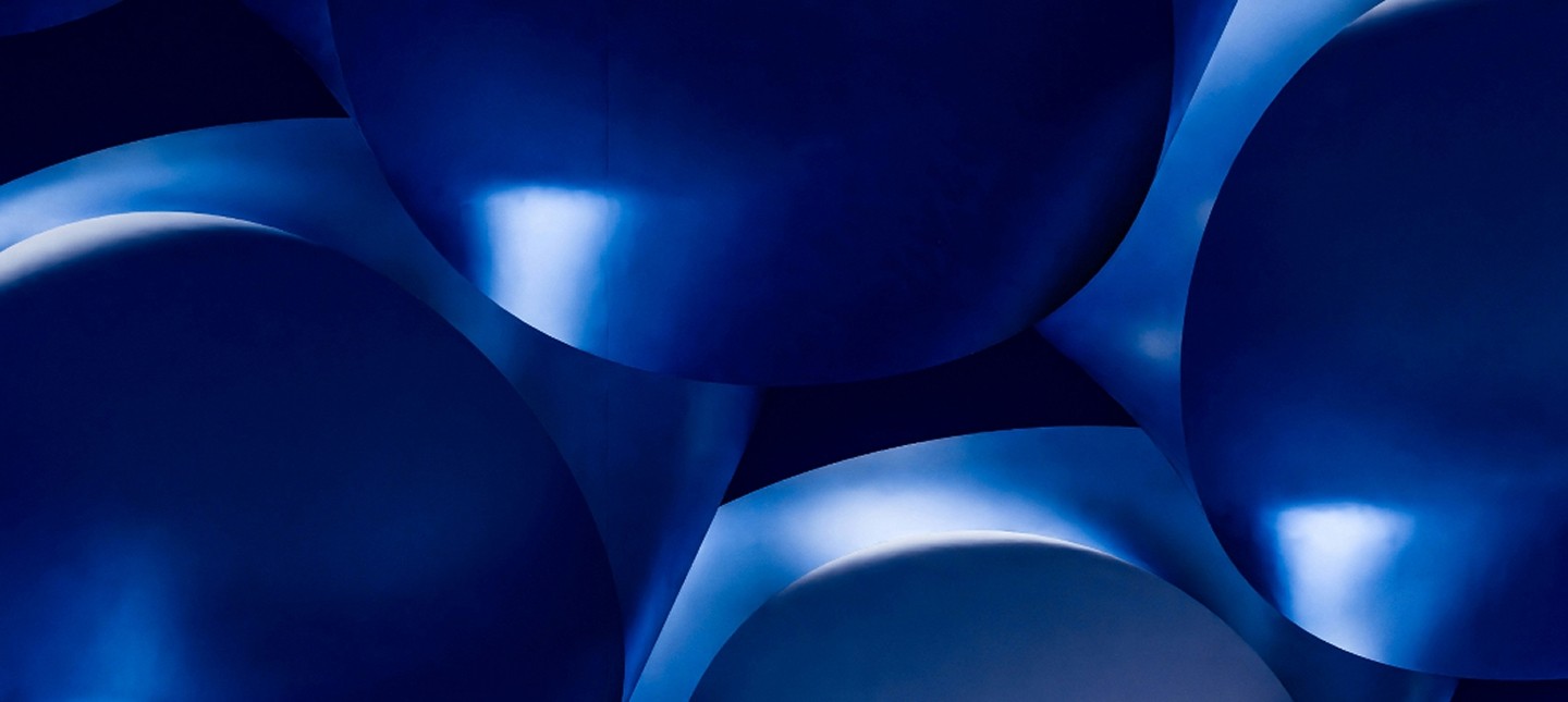 Transform Ideas Into Digital Excellence