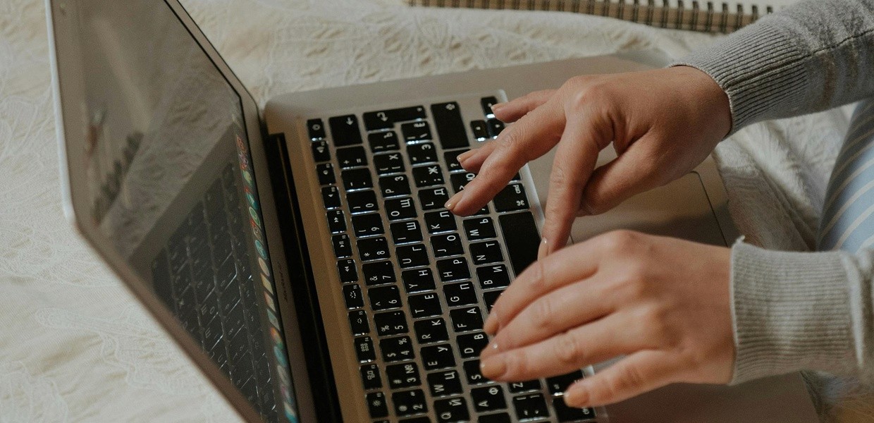 Repurpose Your Best Content into Engaging Email Newsletters