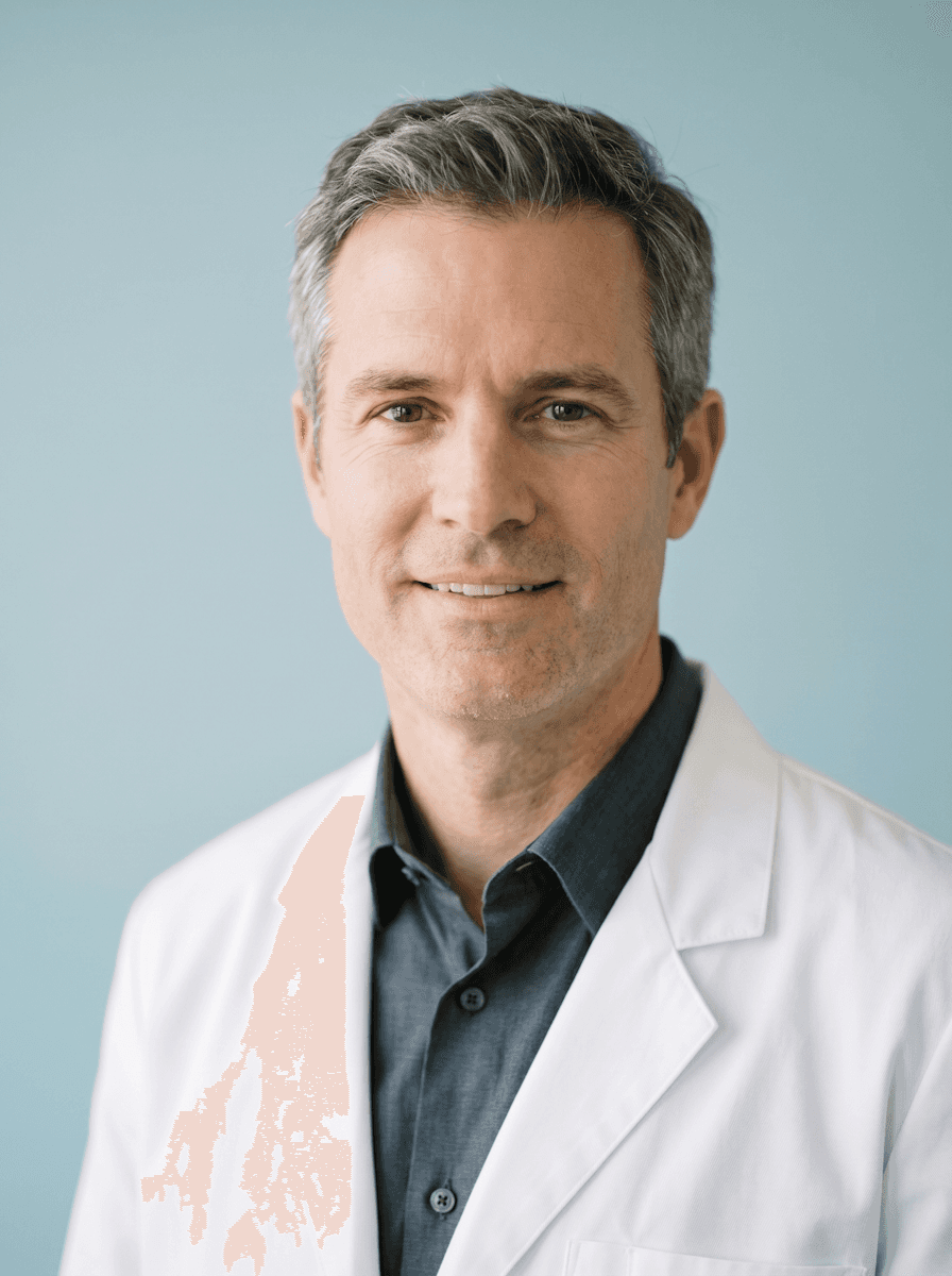 Dr Image