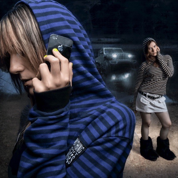 Mastered by Adham Farid