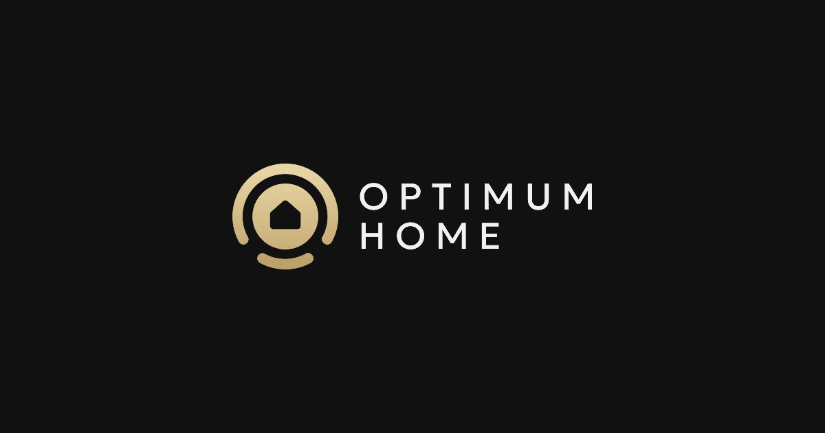 Optimum Home