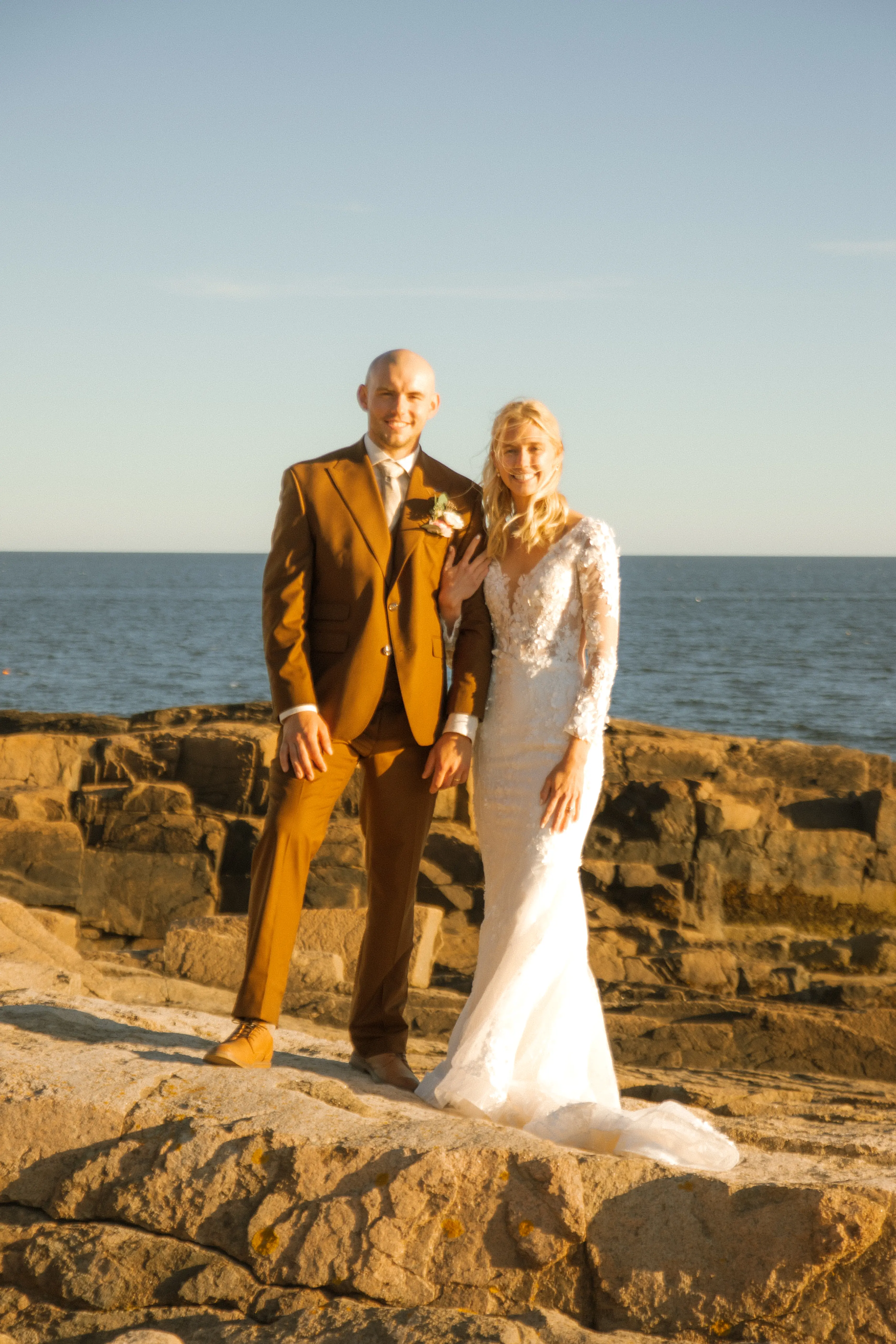 Batch.Works product catalogue book on a work top with a graphic printed image on the front